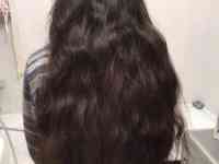 Волосы.Дорого., фотография 2