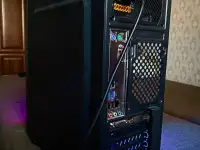 Продам компьютер, фотография 4