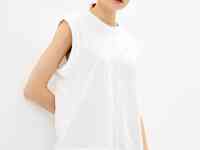 Майка adidas by stella mccartney