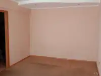 Продам 1,5 бр Гагарина 19, 14,5 млн. тг, фотография 4