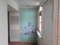 11-32 длительный срок 2-ком.кв., фотография 5