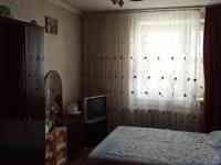 продаю мебель, фотография 6