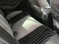 Продам авто Kia Cerato, фотография 4