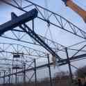 КРАНЫ МОСТОВЫЕ, КРАН-БАЛКИ В НАЛИЧИИ ОТ КОМПАНИИ «AVISTA», фотография 10