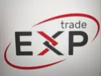 ХАМСА черноморская, фотография 5