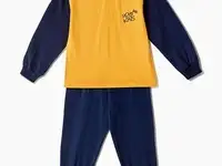 Пижама robykris