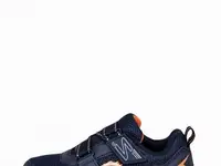 Кроссовки biker