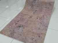 Коврик, ковровая дорожка метражом, ковер Ширина 140 см Абстракция, фотография 9