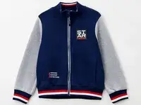 Олимпийка playtoday