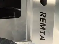 АППАРАТ ДЛЯ ДОНЕРА   электрический, 4 ТЭН, фотография 2