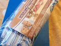 Электрогрелка, фотография 3