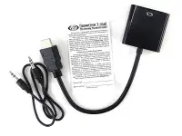 Адаптер ViTi HDV0368 оптом, фотография 3