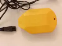 МАг 30-4 продам