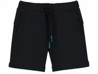 Шорты bell bimbo