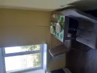 Аренда, Айманова 194, фотография 5