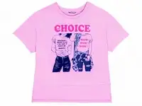 Футболка bell bimbo