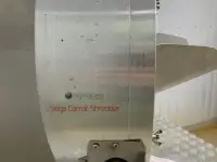 Овощерезка для нарезки моркови по-корейски Vega Carrot Shredder 500, фотография 5