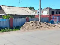 Отдельный дом, Жангельдина 29, фотография 3