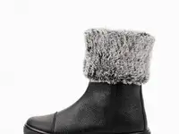 Сапоги ralf ringer