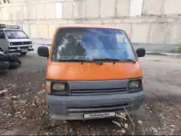 Продам Toyota Hiace, фотография 2