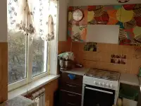 продам 2-комнатную квартиру в Айнабулаке, Айнабулак-3 90, фотография 4