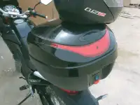 Raser 300 куб индоро турист, фотография 3