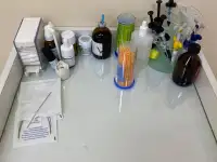 Стомомотология, фотография 10