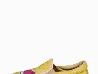 Слипоны honey girl