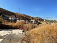 Участок в экологическо-чистом районе, мкр. Каргалы, Редько 138, фотография 7