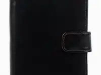 Кошелек dimanche