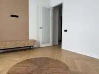 Продам однокомнатную квартиру ЖК Mod Comfort, Рыскуло 16/2, фотография 11