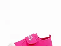 Кеды playtoday, фотография 2