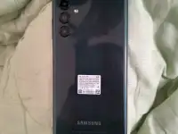 новый samsung телефон в отличном состоянии, фотография 2