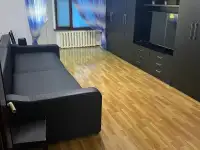 Двушка в самом центре Алматы недорого срочно, 68 кв.м., фотография 4