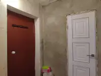 2-комнатная квартира, 34.7 м, 39 этаж, Шмидта 91  Диагностический центр, Набережная, Старый мост, фотография 4