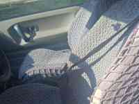 Продается машина Land Rover, фотография 4