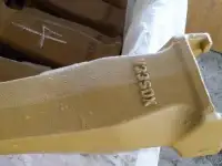 АДАПТЕР И КОРОНКИ  НА ЛЮБЫЕ ЭКСКАВАТОР Hyundai Deutz XCMG SANU Shantui, фотография 4