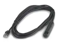 Датчик температуры и влажности APC AP9335TH