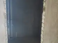 Продам 1 комнатную квартиру Батыс 2, 49Л, Корпус 5, фотография 4