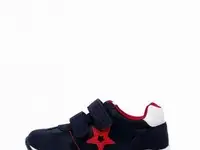 Кроссовки biker