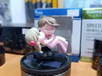 Ароматизаторы для авто, фотография 12