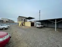 Продается автостоянка по адресу 50 лет октября 1161, фотография 3