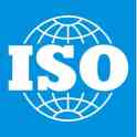 ИСО/ISO