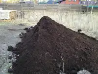 Перегной  с доставкой, фотография 4