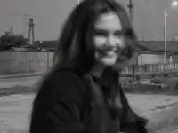 Фотограф в Алматы, фотография 10