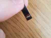 Женская куртка Asics, фотография 6