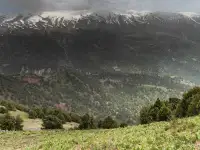 Классический тур по Узбекистану и путешествия / Uzbekistan Classical Tour & Travel, фотография 11