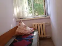 Квартира в Алматы, Курмангазы 113, фотография 4