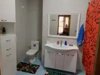 Продается 3-х квартира в ЖК Эдем Палас, ул.Кенесары, д.65, фотография 9