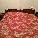 Продам гарнитур спальный, фотография 2
